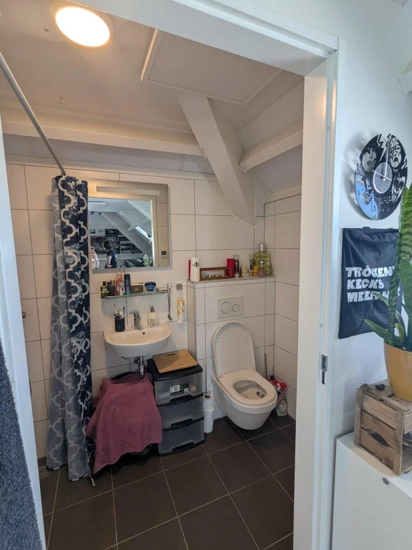 Rental property 4