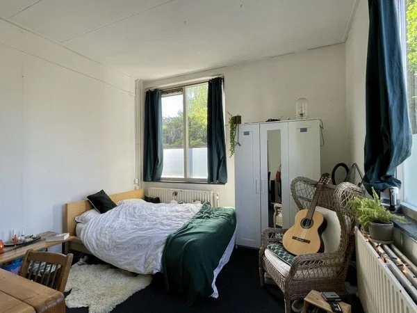 Rental property 2