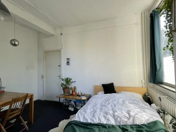 Rental property 3