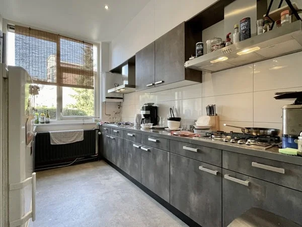 Rental property 5