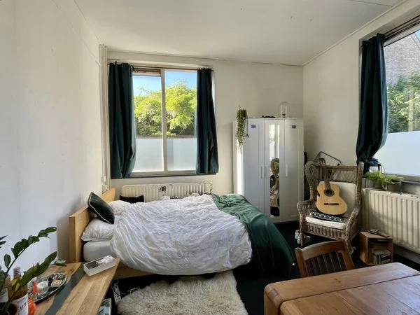 Rental property 4