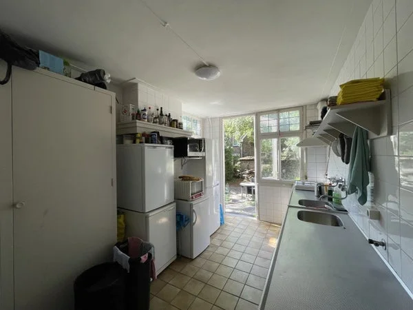 Rental property 2