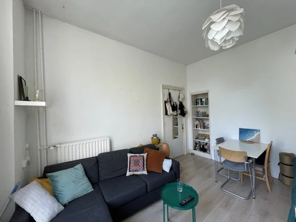 Rental property 3