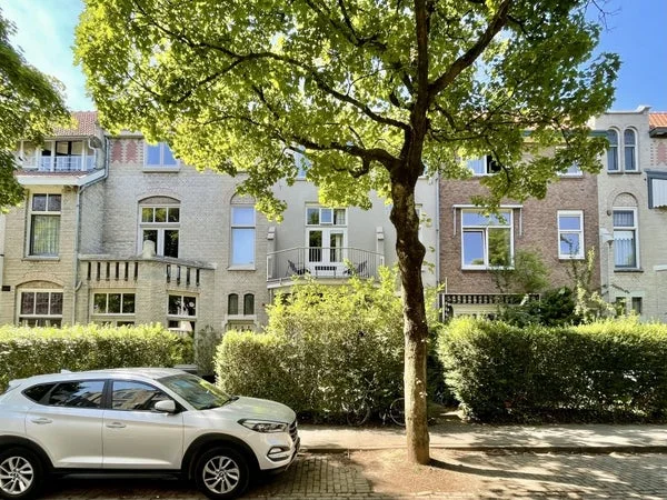 Rental property 4