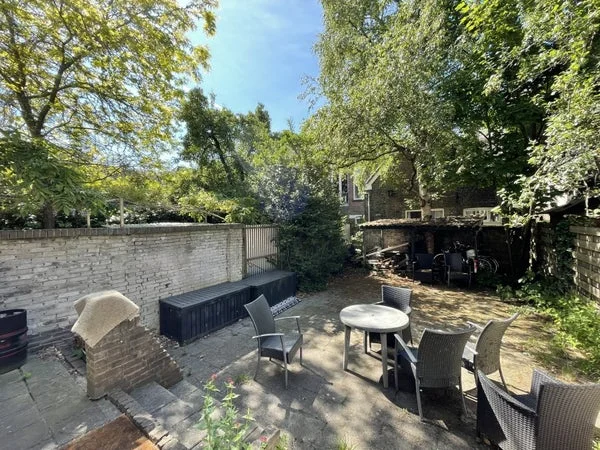 Rental property 5