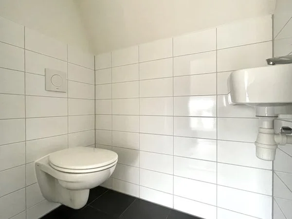 Rental property 3