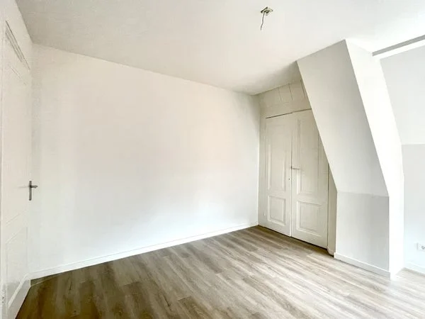 Rental property 4