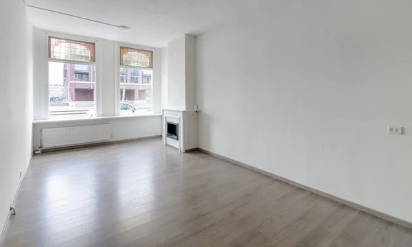 Rental property 2