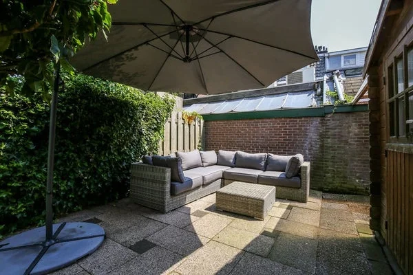 Rental property 4