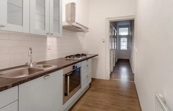 Rental property 5