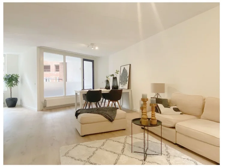 Rental property 3