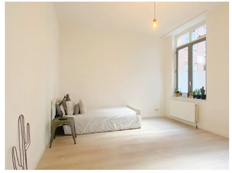 Rental property 4