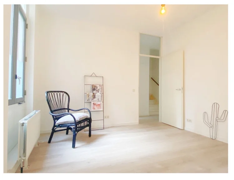 Rental property 2