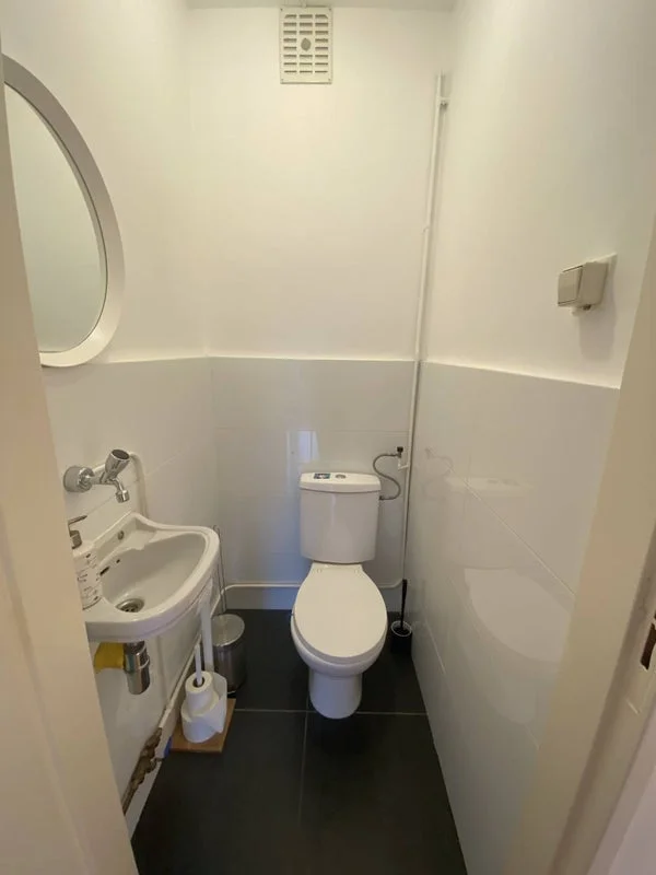 Rental property 4