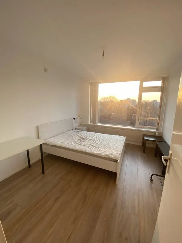 Rental property 3
