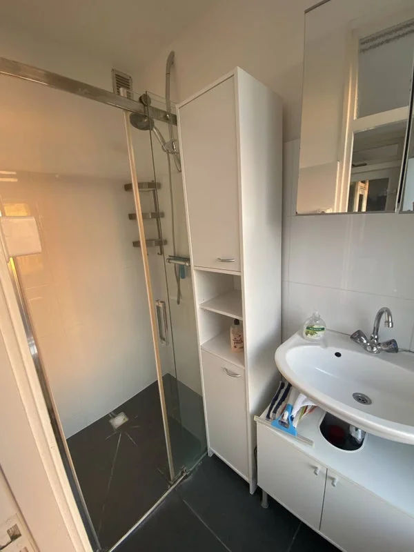 Rental property 5
