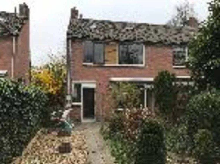 Rental property 5