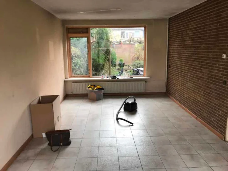 Rental property 4