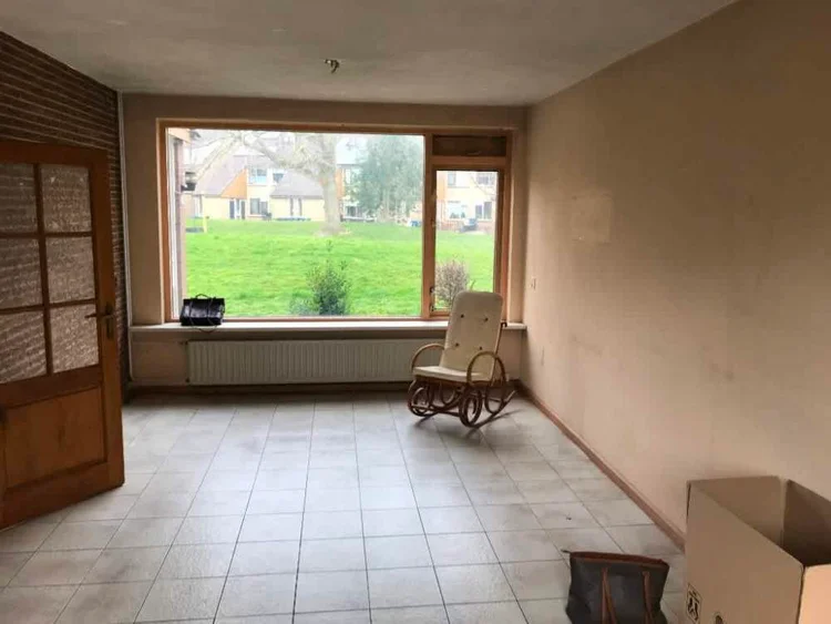 Rental property 3