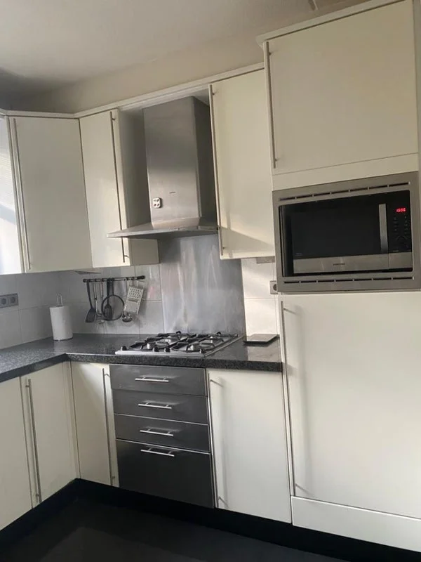 Rental property 2