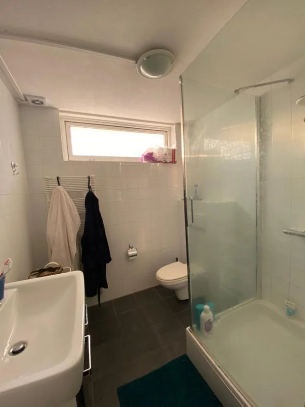 Rental property 3