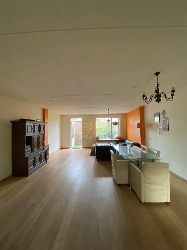Rental property 5