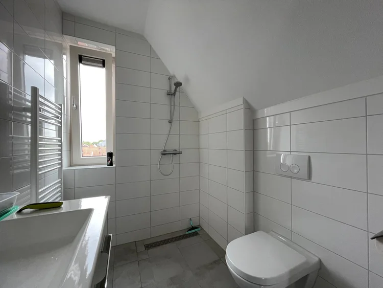 Rental property 5