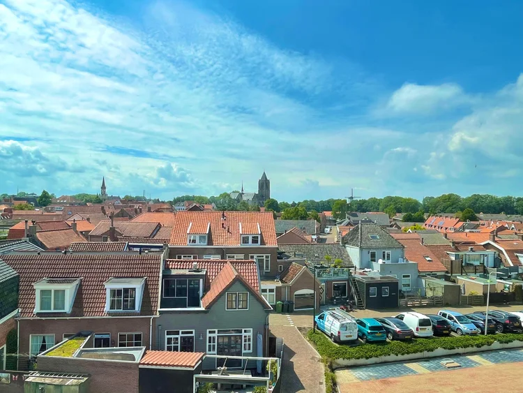 Rental property 2