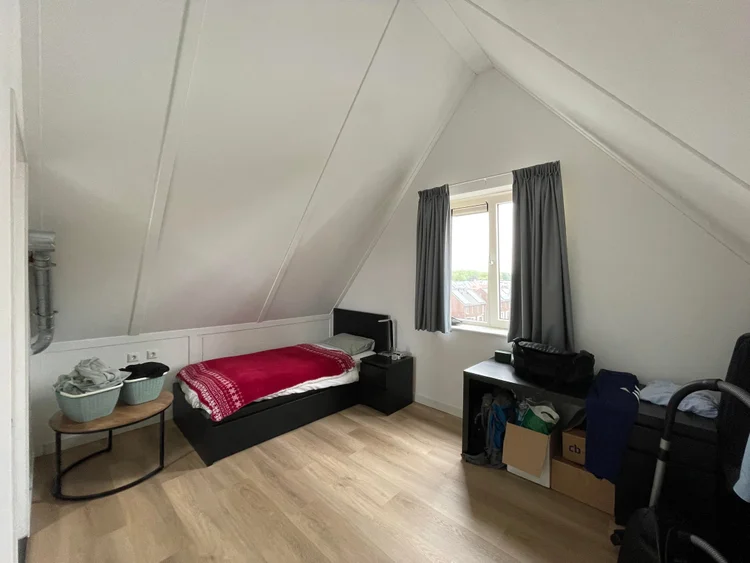 Rental property 3