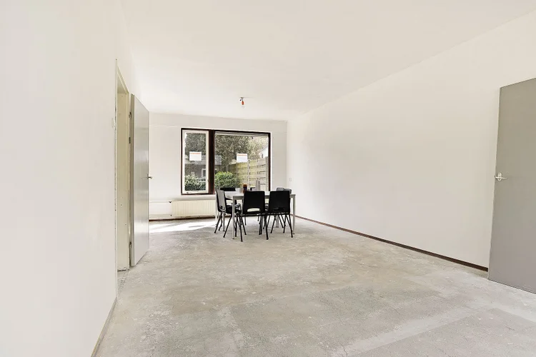 Rental property 5