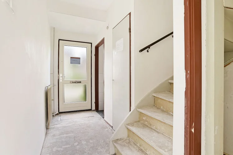 Rental property 2