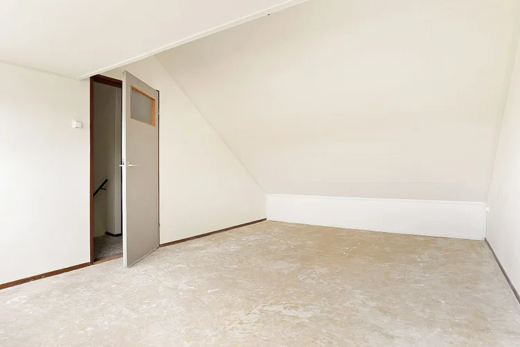 Rental property 3