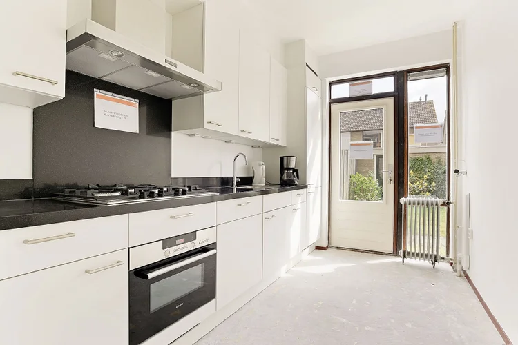 Rental property 4