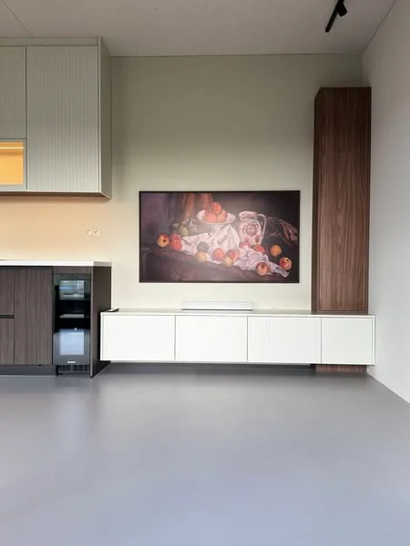 Rental property 2