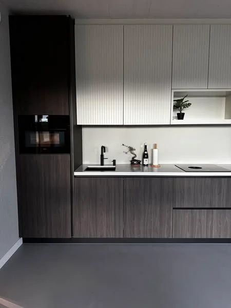 Rental property 3