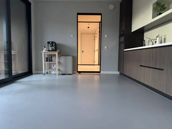 Rental property 4