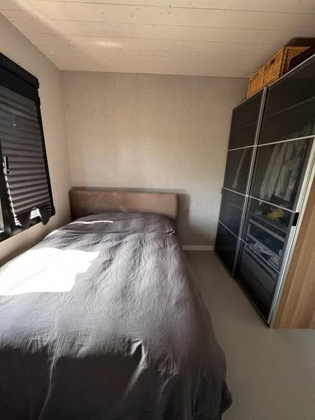 Rental property 5