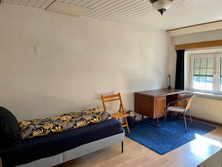Rental property 5