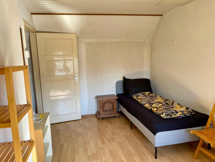 Rental property 3
