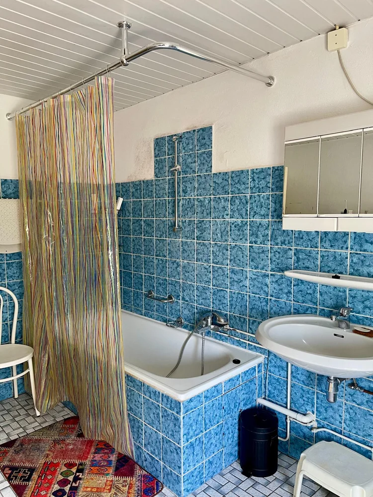 Rental property 4