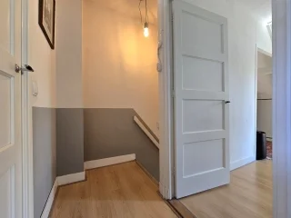 Rental property 5