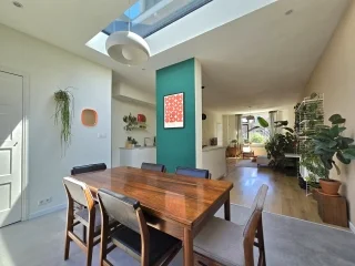 Rental property 3