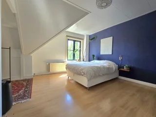 Rental property 2