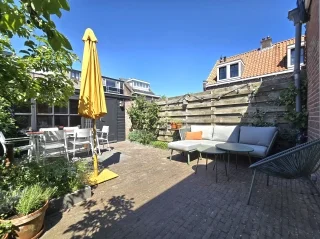Rental property 4