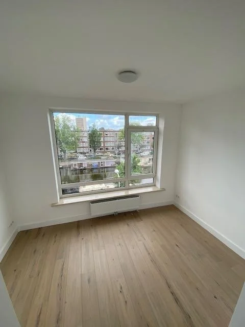 Rental property 2