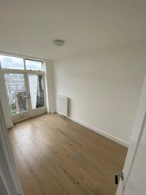 Rental property 4