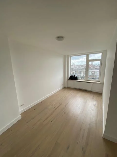 Rental property 3