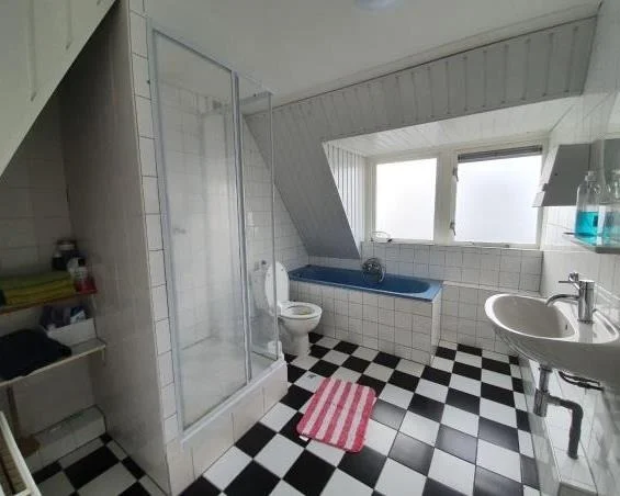 Rental property 2