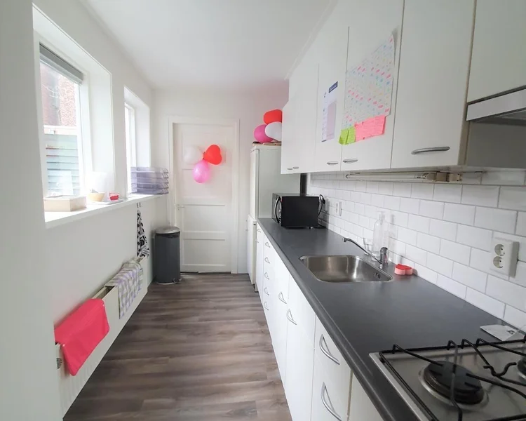 Rental property 5