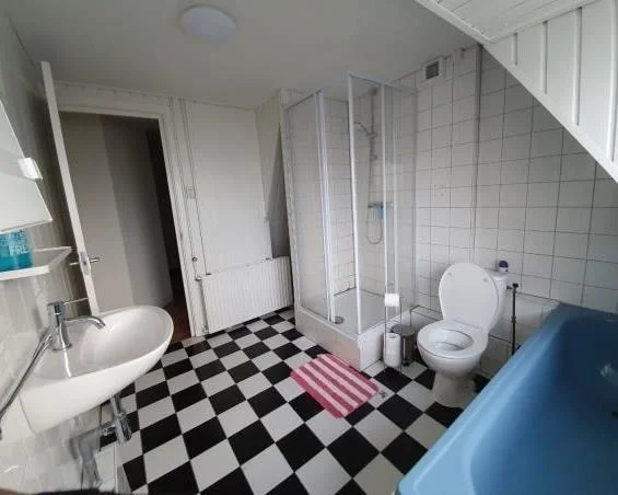 Rental property 4